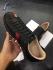 Gucci Shoes 004